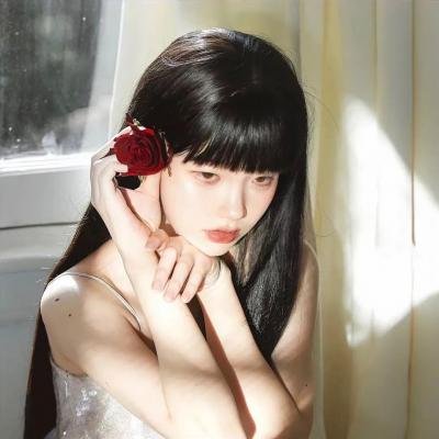 反攻！从顶流做起