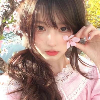 我洒顽皮豹
