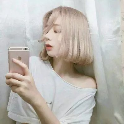 叻女夏令营
