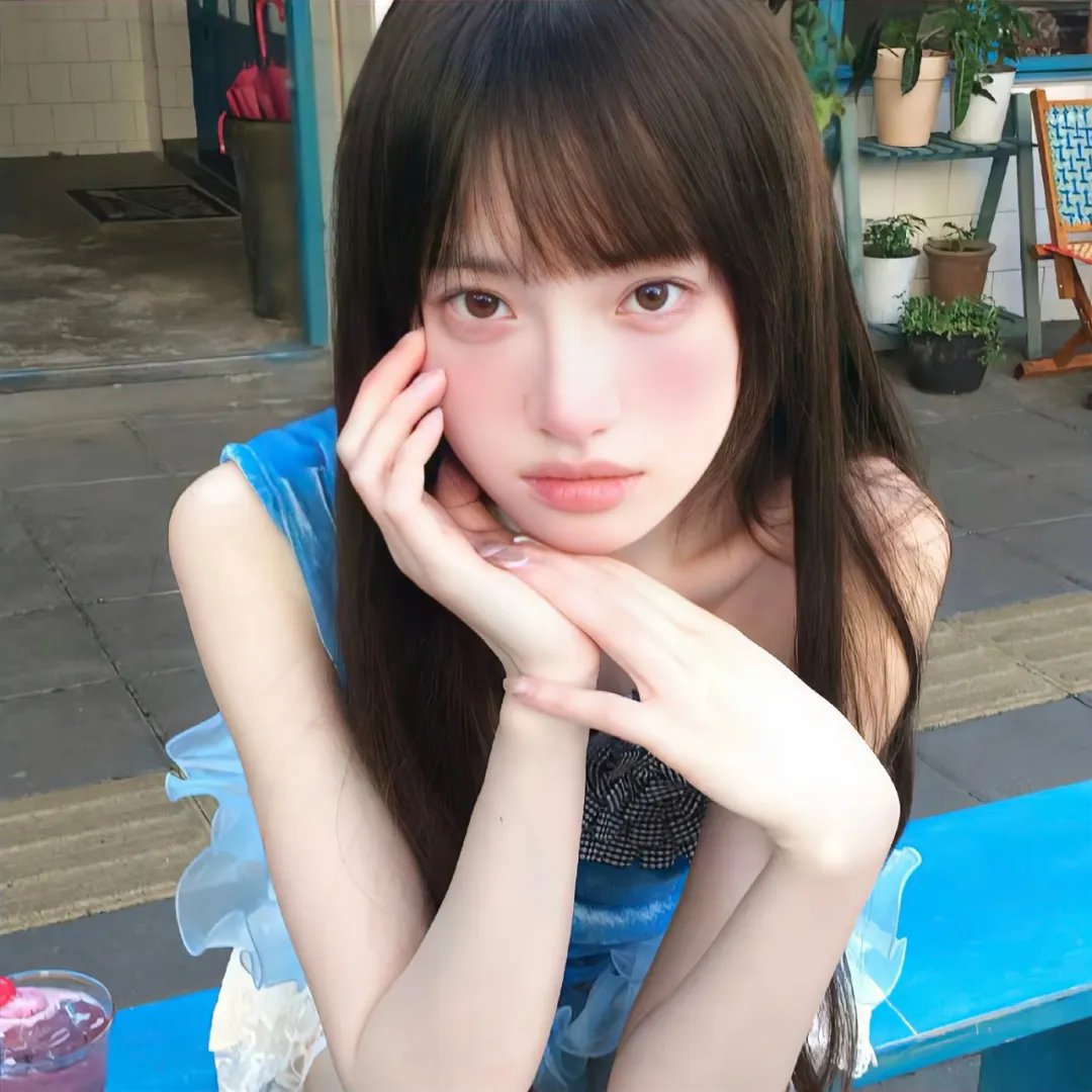 战神奶爸俏老婆