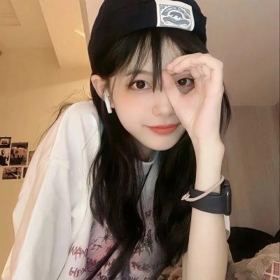 少帅的装瞎娇妻＆盲雀鸣深庭