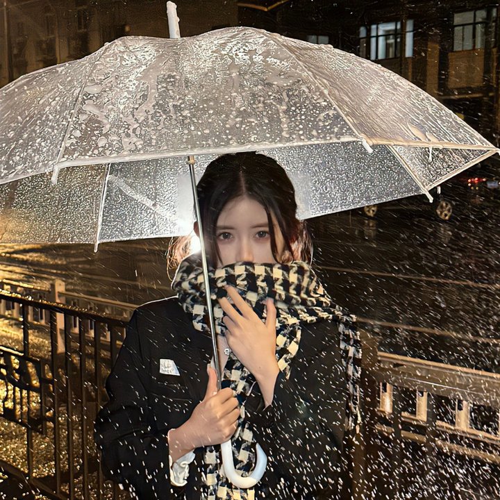 速度与激情：特工飞车手第六季