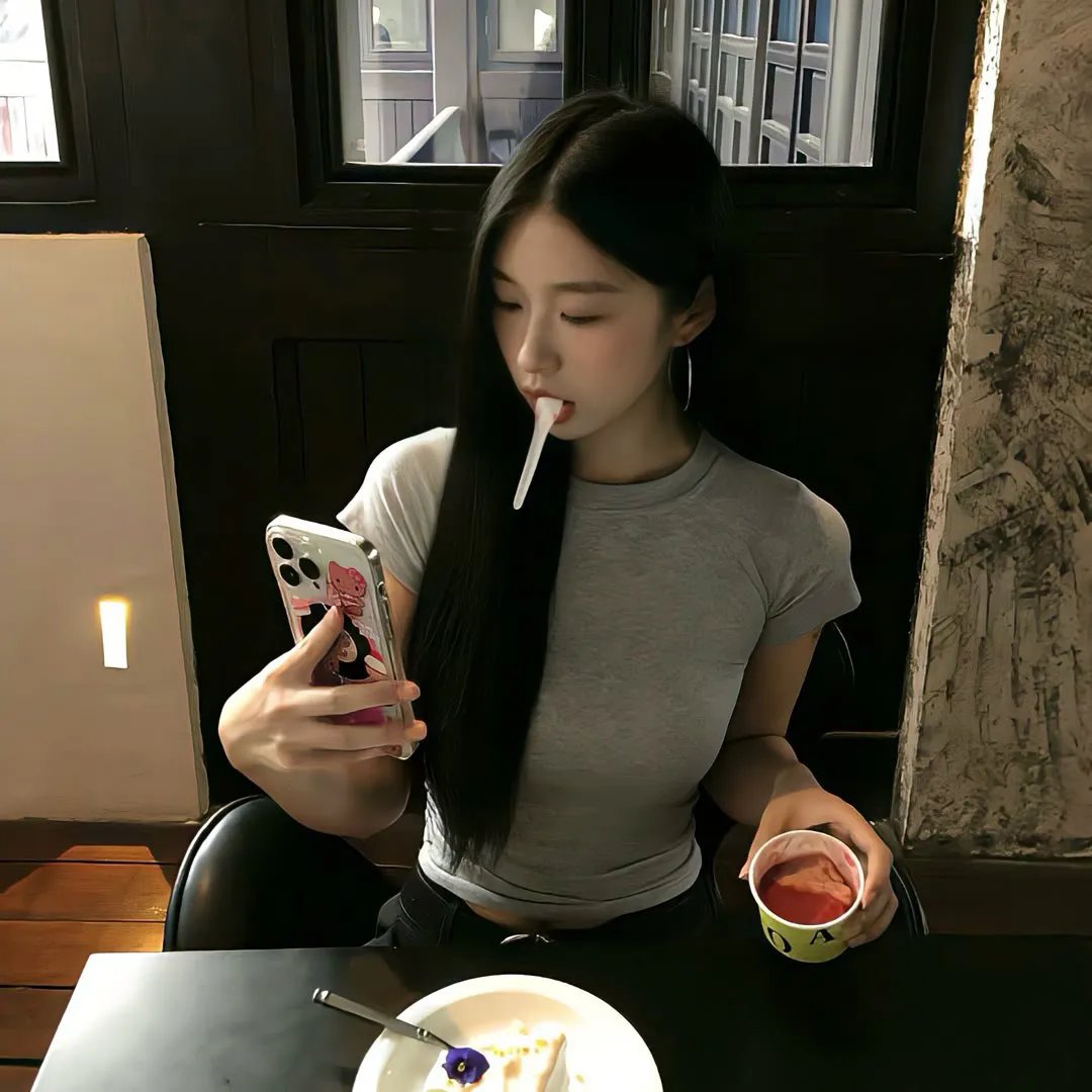 情妇玛侬